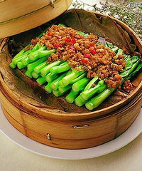 直肠癌化疗前要准备什么?