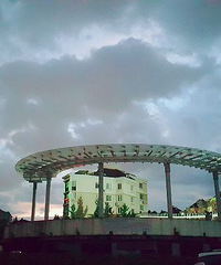 ������Ϧ��������������7��21�գ�