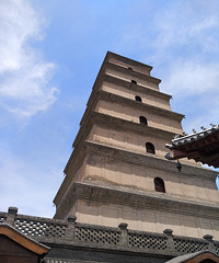 我儿子考上了杭二!今年暑假游特地选择了红色旅游!
