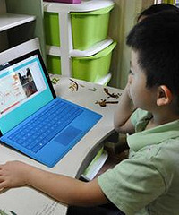 家长爆料阿卡索的国际套餐怎么样