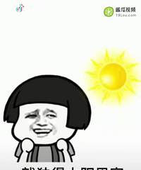 Ů��Ϊʲô������ԭ��������