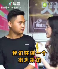 С���Ӹ��������ǵ�����������