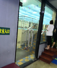 �°�������