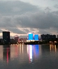 ��ǰ����