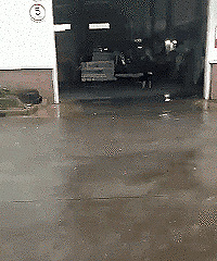 �ٰ��±����ˣ�