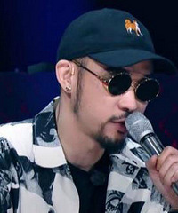 《新说唱》少看一集,我又刷不懂朋友圈在说什么了