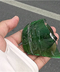 0������Ϊ���뷢���ع⣡