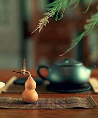 ����������ʧ����˼����ң�����������ֽ���