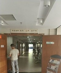 û��������