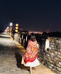 不卖房,不炒股,不套路,只想找个靠谱的对象