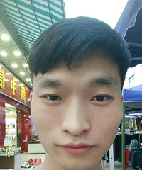 征女友,