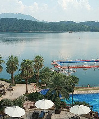 ������ʼ��