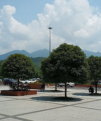 ������ʼ��