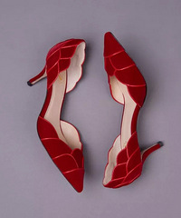 �������Щ��������Ҫ�ú�ɫ�ģ�