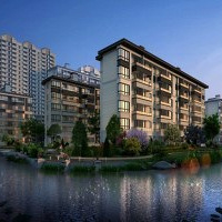 ��̨�N������԰��