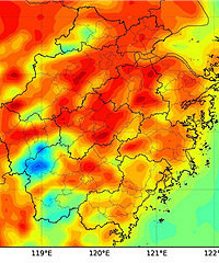 �ȣ��ȣ��ȣ�ɶʱ���ܽ��°�