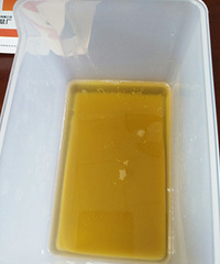 ���Ƶĺ����ͣ�������һ���ϣ��峺���ˣ�������o(�Rv�Q)o