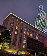 这里的景点对杭州人全免费,我居然完美错过了