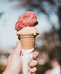 �ҡ����ѳ����ˣ�����