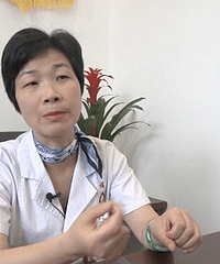 别把恶性肿瘤骨转移当成了腰腿疼