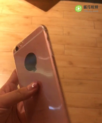 �ֻ�6sp32��99�� 1700