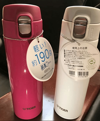 ��ħʦ���չ޺ͱ��±��� �ײ˼�ת����Ҫ����ϵ�� - �����ѵ�