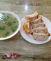 ɶʱ����ĩ������ǿ����а��