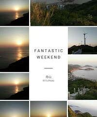 ��һ��˵�߾��ߵ�����