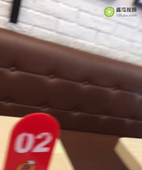 ��ô�졣���������š���