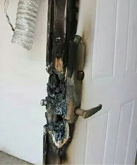 ����С͵�����Ӷ����и���п�������, ���...̫���⣡