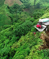 ��Ҳ̫ţ�ˣ������ʧ�س�������,ͻȻ...