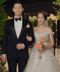 ��������Ļ�ɴ���޵��ˣ����ع��º���Ů���Ǿ����ɴ���Ͱɡ�