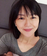 孙燕姿二胎生了!性别是女孩,儿女双全了好开心