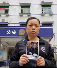 26岁中药师胃癌离家出走 专家喊话:肿瘤不是不治之症