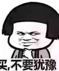 ������ʵ