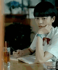 四天票房近10亿,结果女主是败笔!