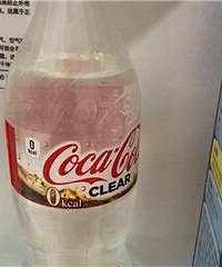 ���Ǿ�����ú���