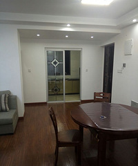 ������ʢ��ͥ3��2��2��