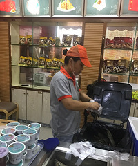 ���˷�����������Ա�����ɷ �����Ҿ���ô��̬��������ô����