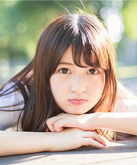 套路女朋友暖心的段子,有了这些段子,不愁暖不