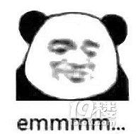 如果你产检时发现孩子有严重的病,你会留下他还是打掉?