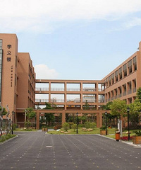 杭州热点公办小学招生落户时间要求出来了!