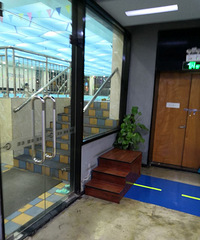 ��Ӿ�ӿ���