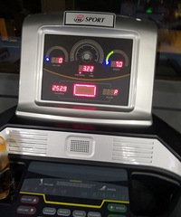 ��Ӿ�ӿ���