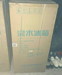 ȫ��δ��� ���䡫���ͼ۳���