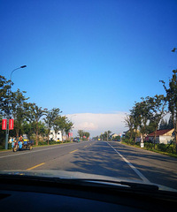 �簲���£����Ͱ��£�