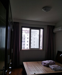 ������Сѧ�Ծ�װ�׷�����