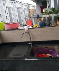 ������Сѧ�Ծ�װ�׷�����