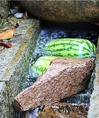 ����ũ������ϣ��������ñ���