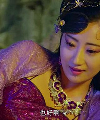 图解电影《大梦西游4伏妖记》无尽的搞笑中又是无奈的悲情